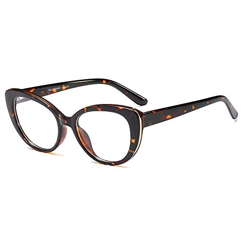 Custom Eyeglasses Frames TOPRated Best Custom Eyeglasses Frames