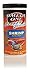 Omega One Freeze Dried Shrimp, 1.45 oz
