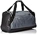 Nike Brasilia Duffel Bag