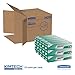 Kimtech Science Kimwipes Disposable Task Wipers 14-7/10 x 16-3/5