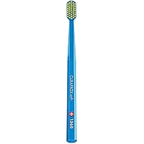 CURAPROX Curaprox Toothbrush Multicolor : Amazon.ca: Health