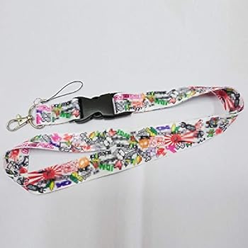 Examples Car Accessories