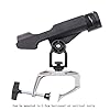 BLISSWILL-Fishing-Boat-Rods-Folding-Holder-with-Large-Clamp-360-Degree-Adjustable-Opening-Fishing-Rod-Racks-Holder