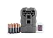 Stealth Cam STC-QS12KW Hunting Game & Trail Cameras primary
