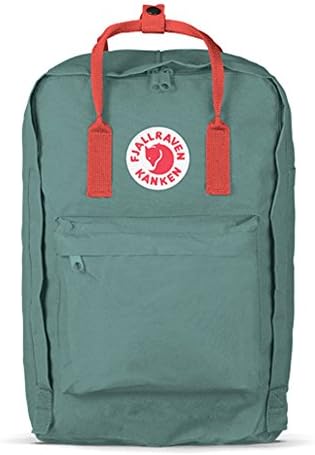 fjallraven online