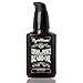 Urban Prince Beard Oil Conditioner Premium Beard Moisturizer Refreshing Scent 2 oz - Best Leave in Conditioner Scented Beard Oil Gift Bearded Men