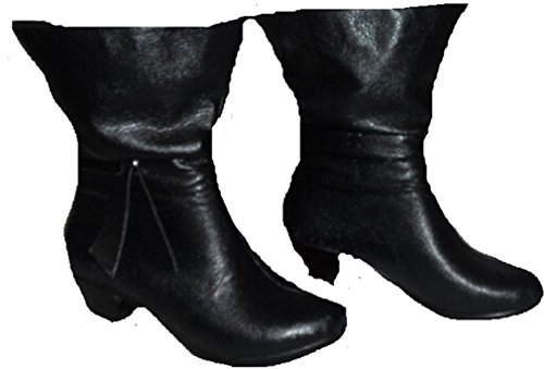 Final Fantasy Xiv Miqo'te Ff14 Miqote cosplay costume Boots Boot Shoes Shoe