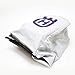 Husqvarna 580947307 Lawn Mower Grass Bag Genuine Original Equipment Manufacturer (OEM) Part