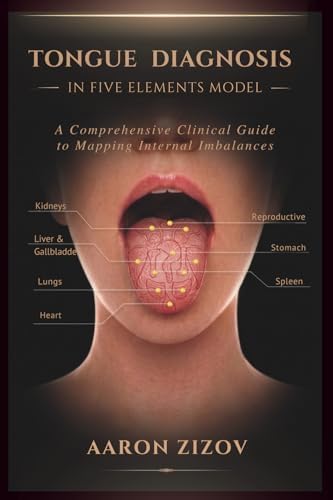 Mechanisms and Management of Pain for the Physical Therapist