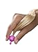 Disney Princess Hairplay Rapunzel Doll