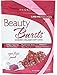 Neocell Beauty Burst Fruit Punch 60 chew (Pack of 2)
