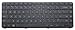 HIGHFINE Laptop replacement keyboard with frame compatible with HP Pavilion dm4-3000 dm4-3100 dv4-3000 dv4-3100 dv4-3200 dv4-4000 dv4-4100 dv4-4200 HP Pavilion dm4-3013cl dm4-3050us dm4-3052nr dm4-3055dx dm4-3056nr dm4-3070ca dv4-4001xx dv4-4004xx dv4-4030us dv4-4031he dv4-4032nr dv4-4033nr dv4-4038ca dv4-4048ca dv4-4140us dv4-4141us dv4-4270us dv4t-4000 dv4t-4100 CTO dv4t-4200 dm4-3007xx dm4-3090ca dm4-3090se dm4-3099se dm4-3170se dm4-3177nr dm4t-3000, US layout Black color