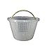 Pentair 516112 Handle Basket Replacement Bermuda Gunite and Vinyl Liner Skimmer