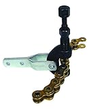 Motion Pro 08-0001 Chain Breaker