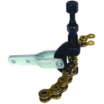 Motion Pro 08-0001 Chain Breaker