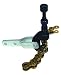 Motion Pro 08-0001 Chain Breaker primary