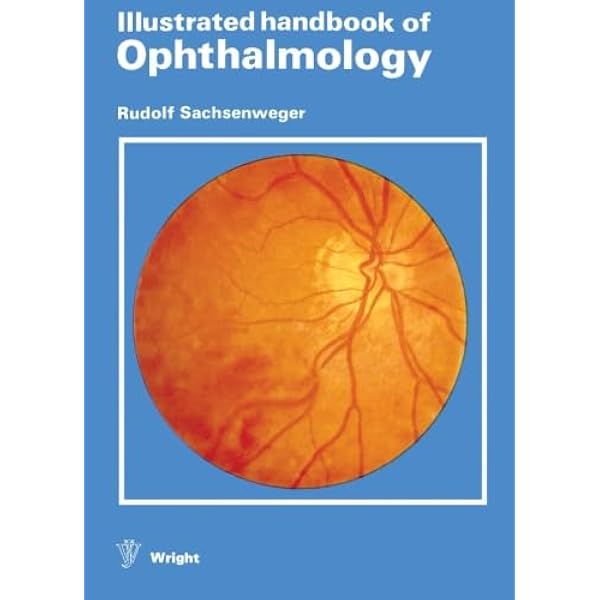 Ophthalmic Pathology: A Concise Guide: 9781461443933: Medicine