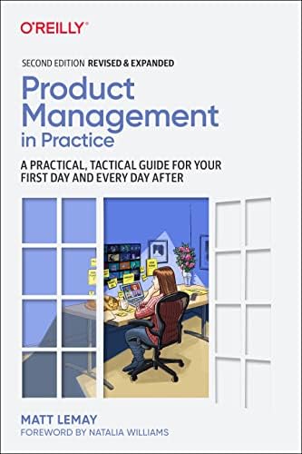 Amazon.com: New Products Management: 9781259911828: Crawford, C