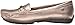 LifeStride Women's Viva Flat