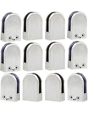 Accesorios para escaleras de mano | Amazon.es