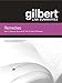 Gilbert Law Summaries on Remedies, 11th