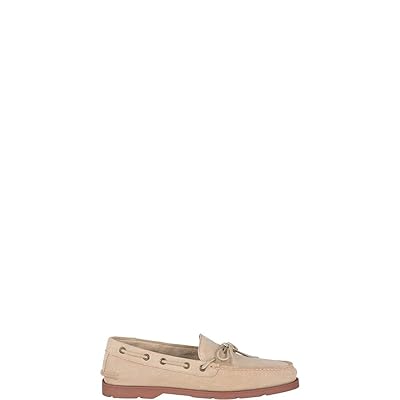 sperry top sider leeward