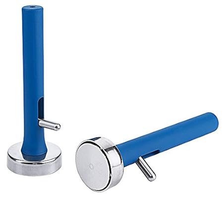 Contacto Falafel-Portionierer 5 cm