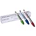 Samsung Galaxy Screen Protector ,Tempered Glass Screen Protector for Samsung Galaxy