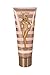 SugarBaby Bronze Bombshell Gradual Tan Moisturizer, 6.76 fl. oz.