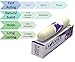 Serre Stick Tightening Wand Works Instantly Extra Strength Lavender