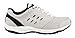 Vionic Men's Contest Active Lace Up Shoe Light Grey 13
