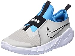 Nike Unisex-Child Flex Runner 2 Running Shoes