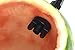 Watermelon Tap Kit, Watermelon Drink Dispenser Pumpkin Dispenser, Watermelon Keg Tap Drink Spigot, Watermelon Spigot Pumpkin Tap Kit, Fruit Keg Tapping Kit, Pumpkin Spigot, Watermelon Spout + BONUS