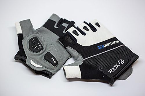 flatland3d E-Skate Glove