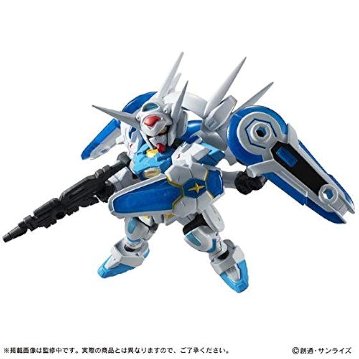 機動戦士ガンダム Mobile Suit Ensemble Ex16 G セルフパーフェクトパック 機動戦士ガンダム Mobile Suit Ensemble Ex16 G セルフパーフェクトパック