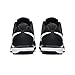 NIKE Men's Zoom Vapor 9.5 Tour Tennis Shoe