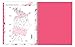 Blue Sky 103715 2018 Weekly & Monthly Planner, Twin-Wire Binding, 8.5