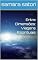 Livro Entre Dimensões: Viagens Espirituais