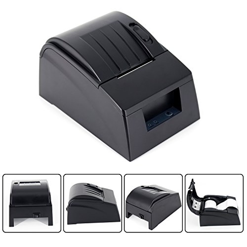USB-Thermal-Receipt-Printer-Symcode-High-Speed-Printing-Paper-Width-2-13-58mm-Compatible-with-ESCPOS-Print-Commands-Set