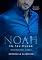 Livro NOAH: Em Seu Olhar (Série Destinos Livro 1)