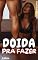 Livro Doida Pra Fazer: Contos Eróticos