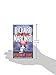 Detachment Bravo (Rogue Warrior #10)