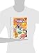 Bravest Warriors Vol. 4 (4)