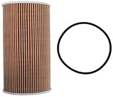MAHLE Original OX 128/1D ECO Oil Filter
