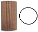 MAHLE Original OX 128/1D ECO Oil Filter primary