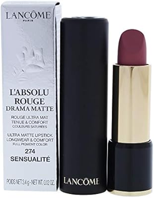 lancome lipstick 274