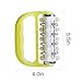 Cellulite Massager Muscle Roller for Cellulite and Muscle Relaxation