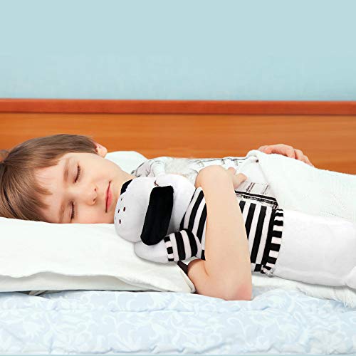 image for Sealive 20 inch Stuffed Animals Dogs Sleep Pillow for Kids Adults Love