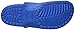 Crocs Men's and Women's Classic Clog | Water Shoes | Comfortable Slip On Shoes