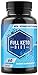 Best Keto Pills - Weight Loss Supplements to Burn Fat Fast - Boost Energy and Metabolism - Best Ketosis Supplement for Women and Men - Best Keto Diet - 60 Capsules